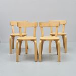 1172 1470 CHAIRS
